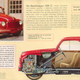 Image: Fiat via Oldcarmanualproject